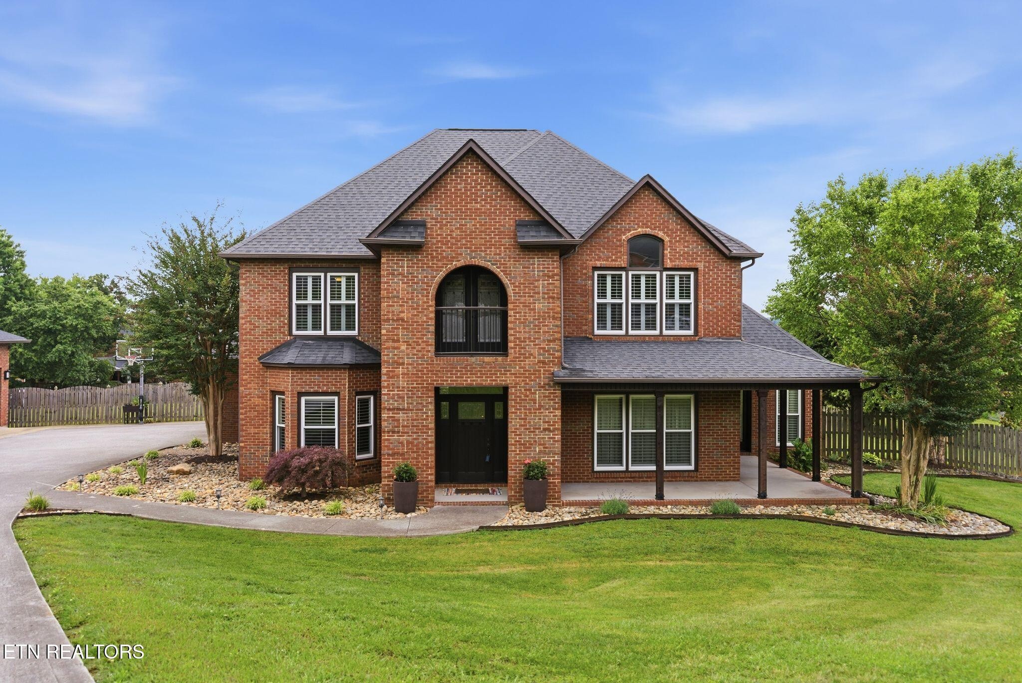 7900 Wells Scenic View Lane Knoxville TN 37938