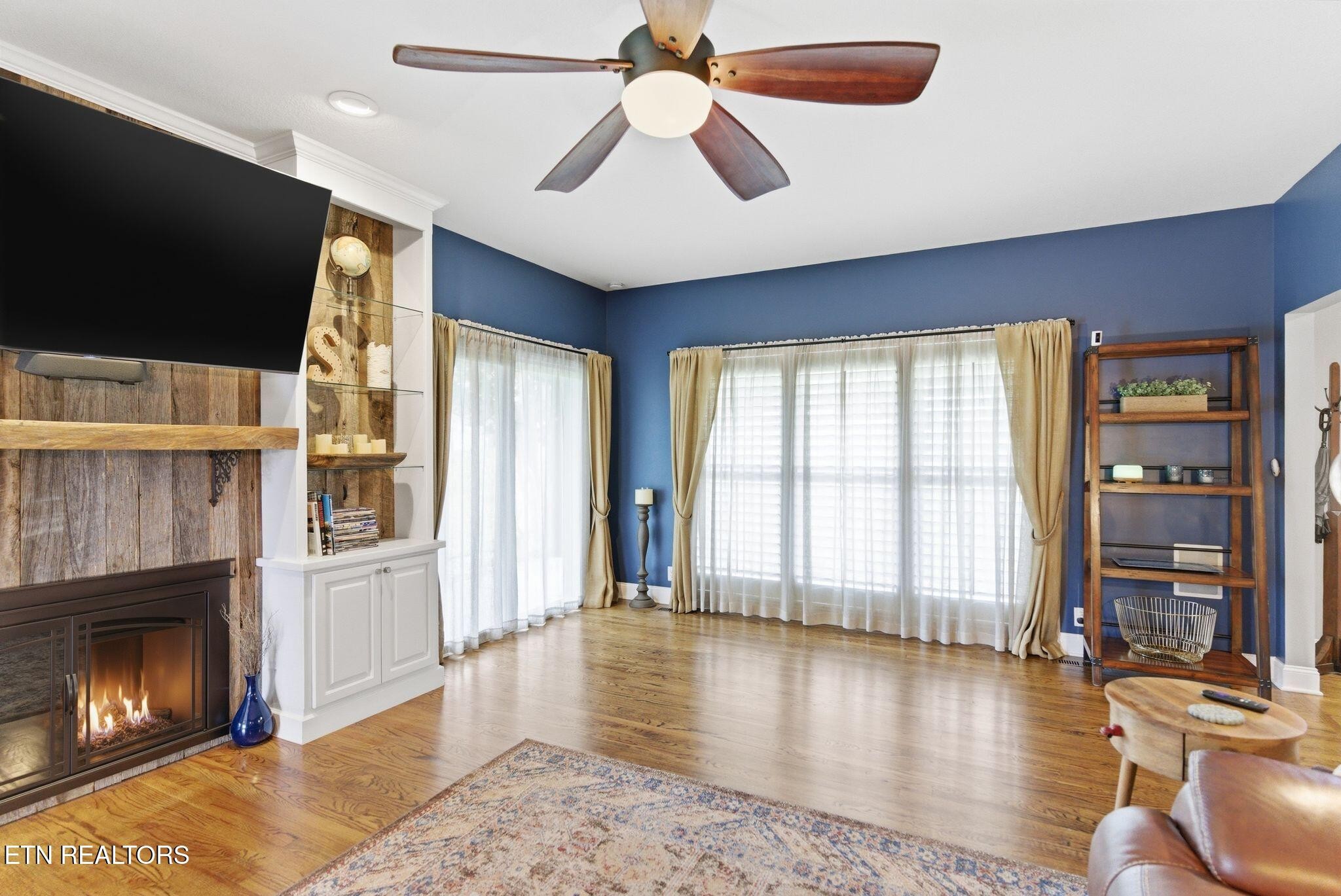 7900 Wells Scenic View Lane Knoxville TN 37938