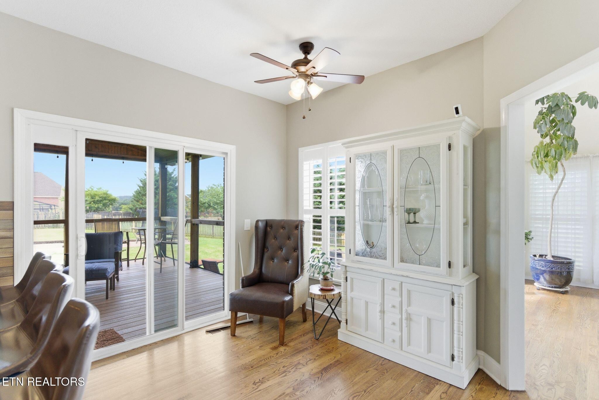 7900 Wells Scenic View Lane Knoxville TN 37938