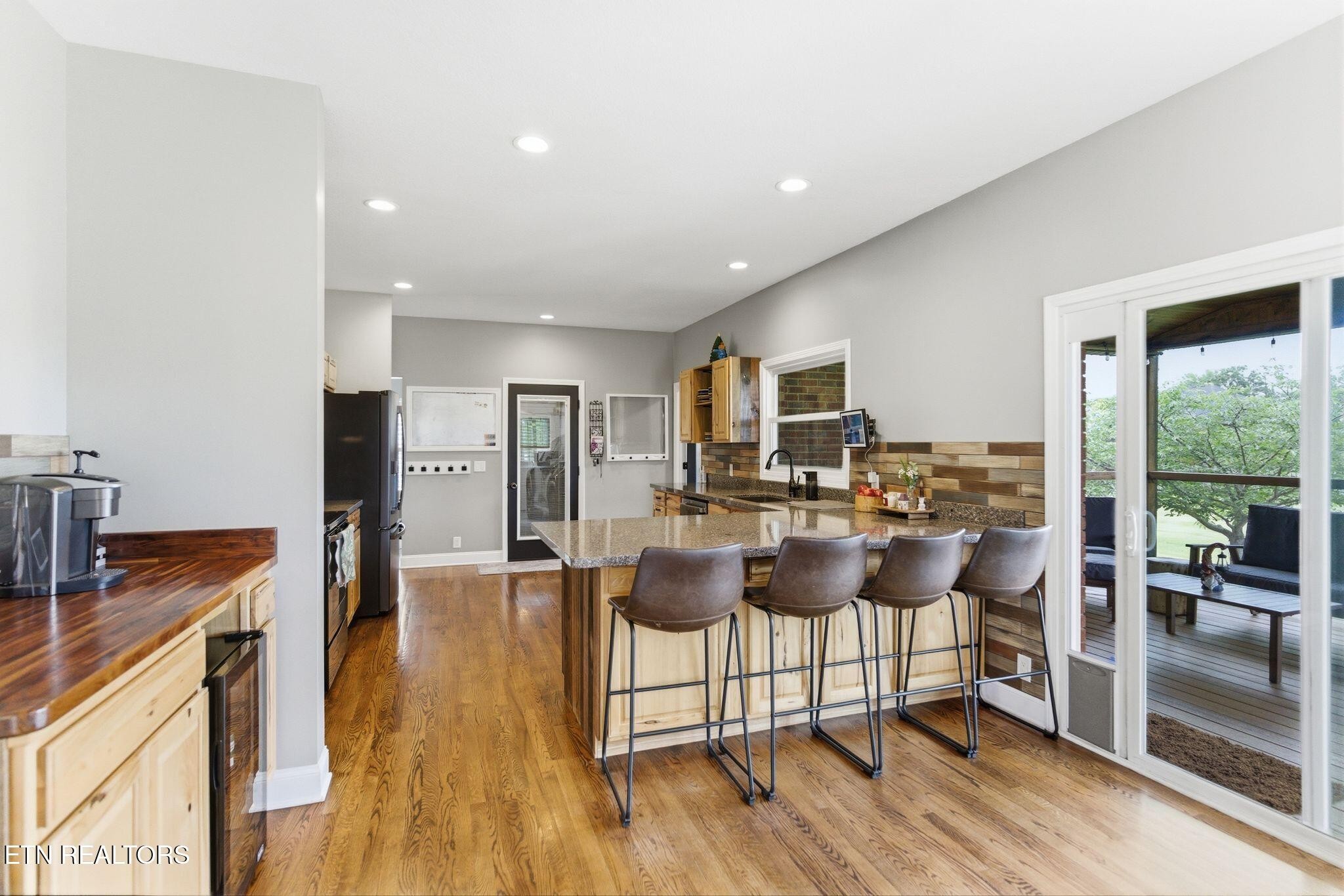 7900 Wells Scenic View Lane Knoxville TN 37938