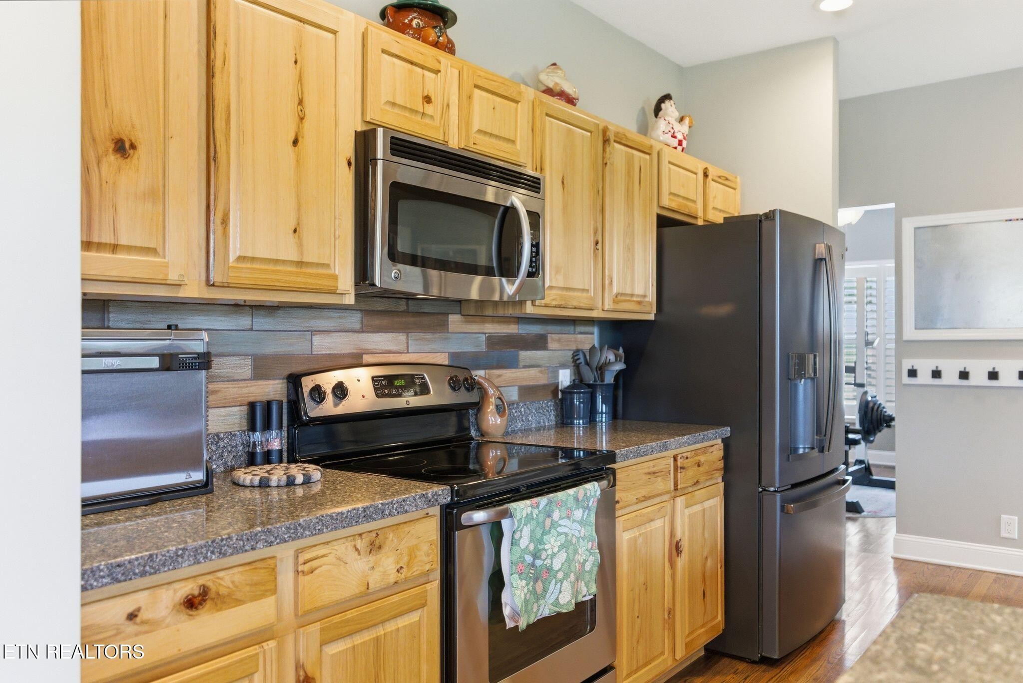 7900 Wells Scenic View Lane Knoxville TN 37938