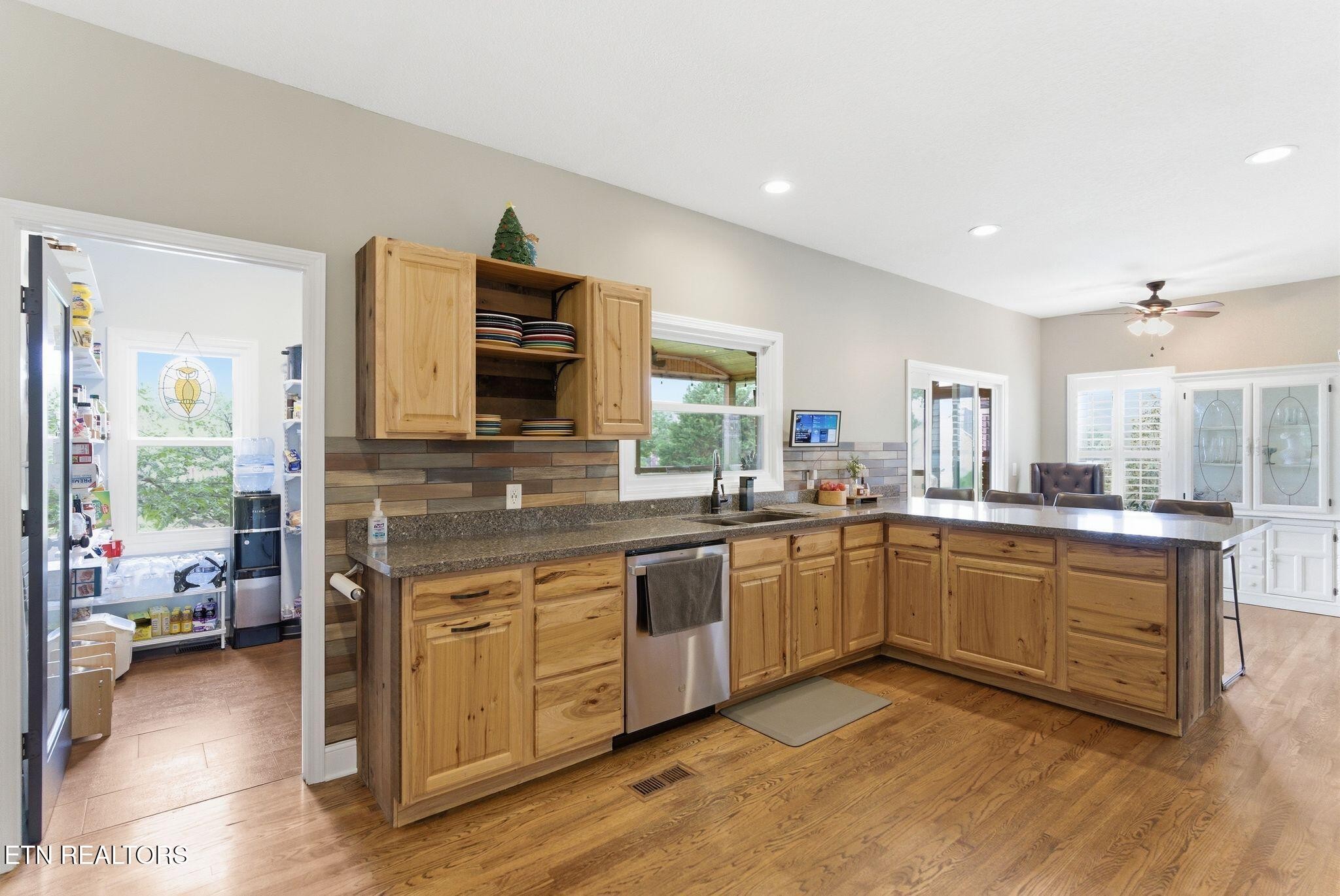 7900 Wells Scenic View Lane Knoxville TN 37938