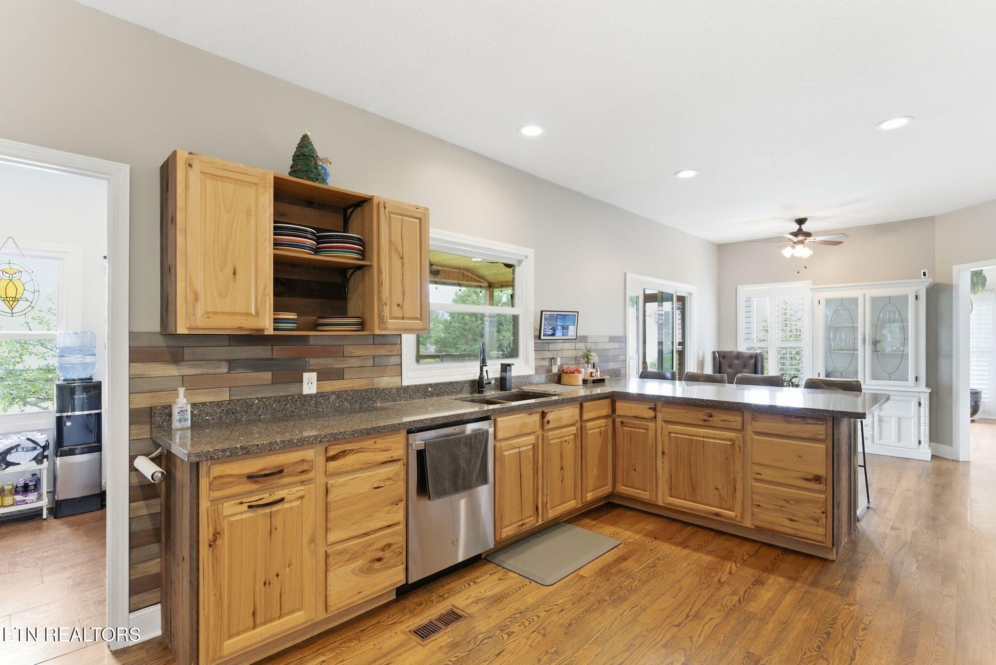 7900 Wells Scenic View Lane Knoxville TN 37938