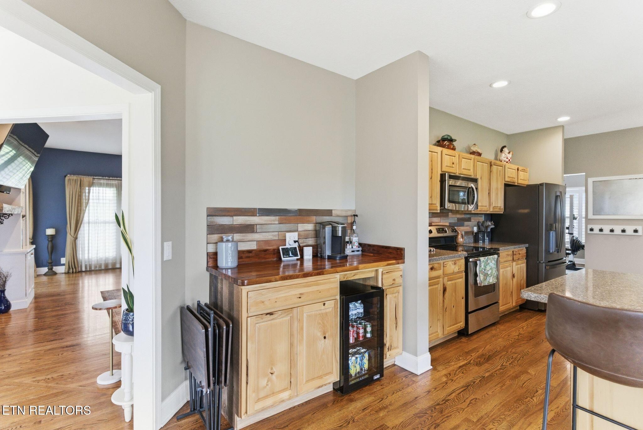 7900 Wells Scenic View Lane Knoxville TN 37938