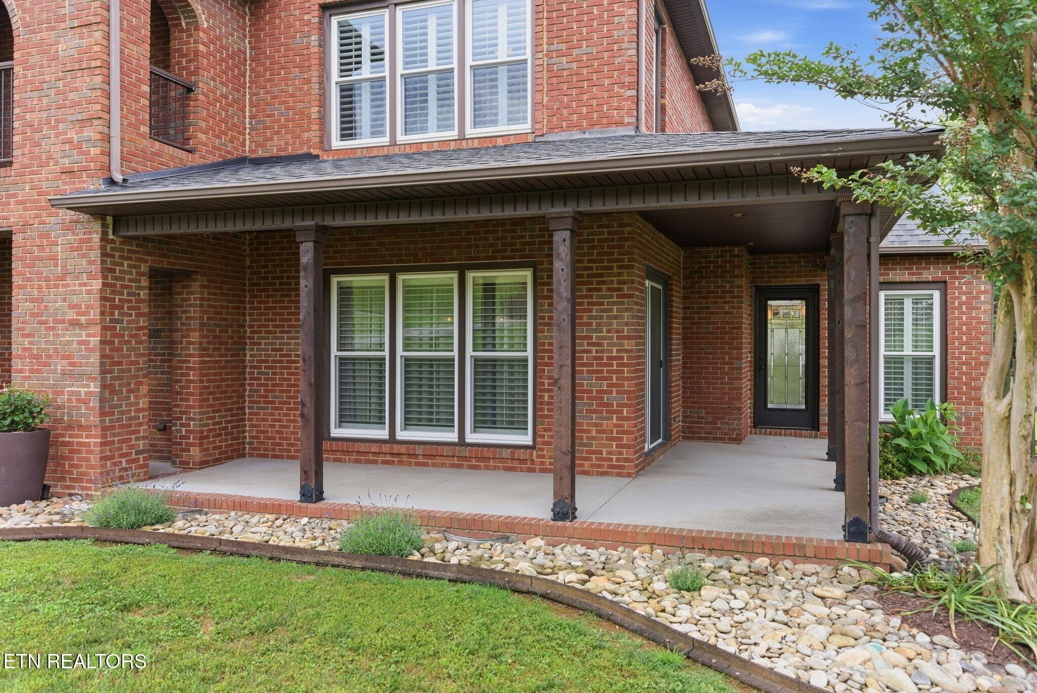 7900 Wells Scenic View Lane Knoxville TN 37938