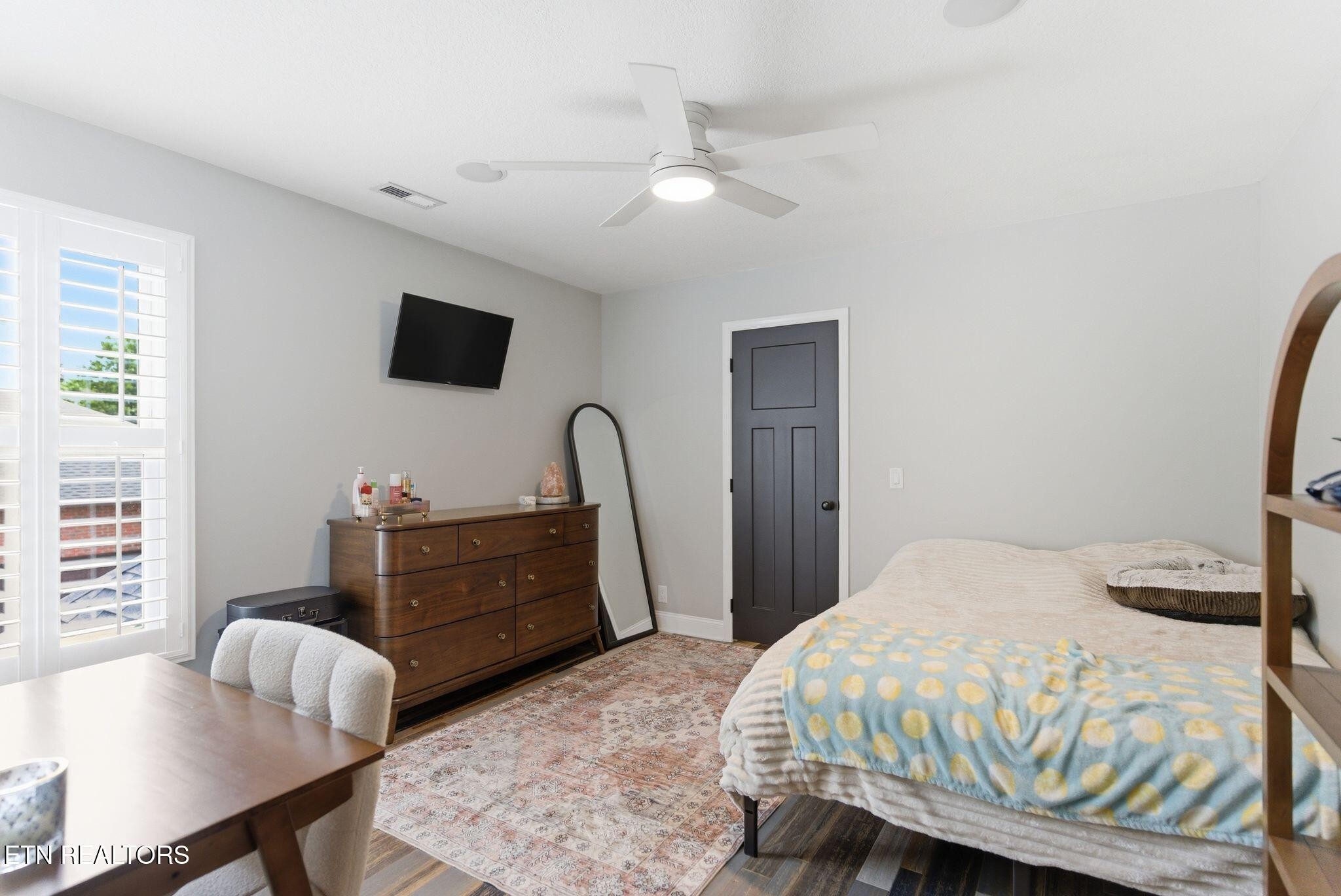 7900 Wells Scenic View Lane Knoxville TN 37938