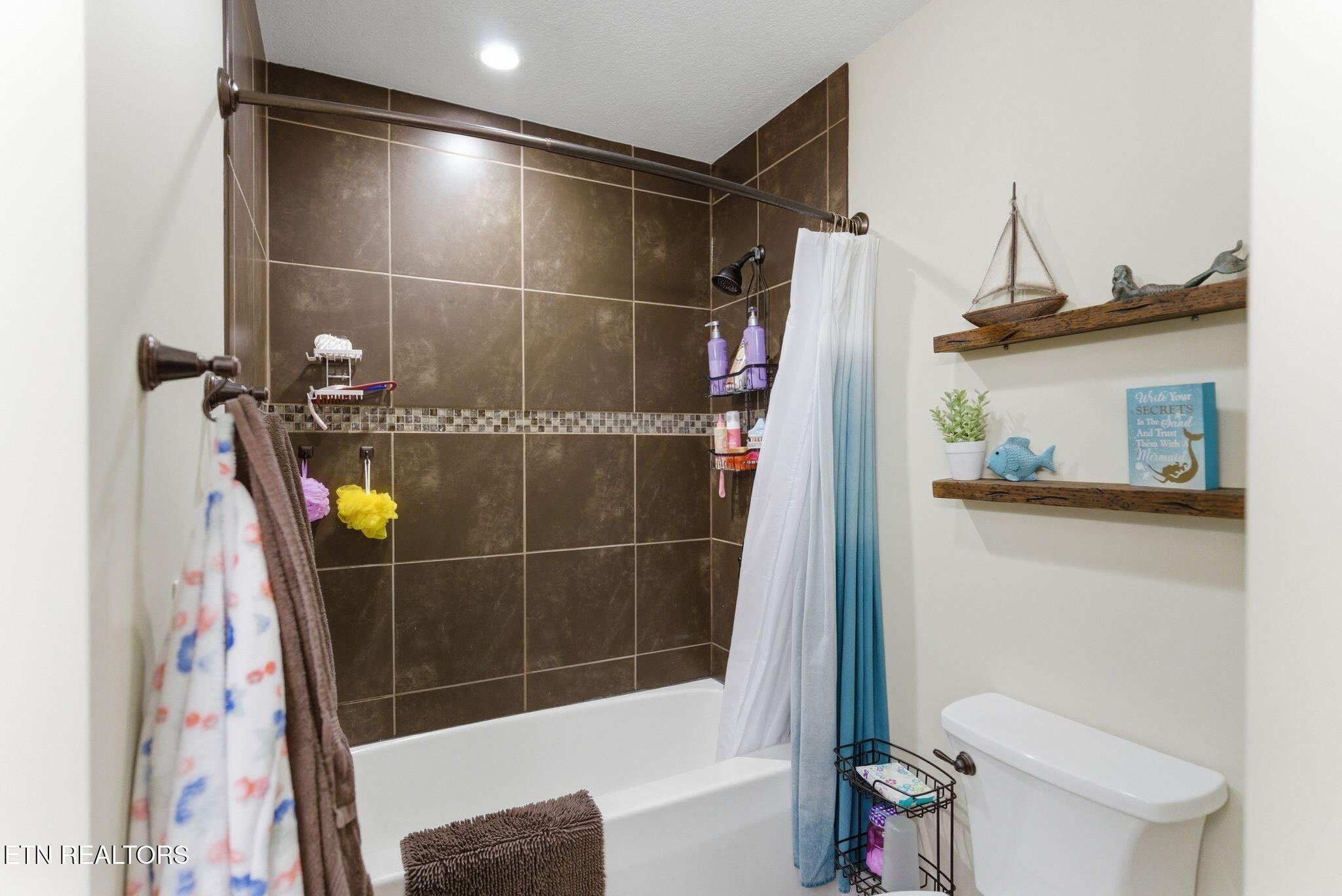 7900 Wells Scenic View Lane Knoxville TN 37938
