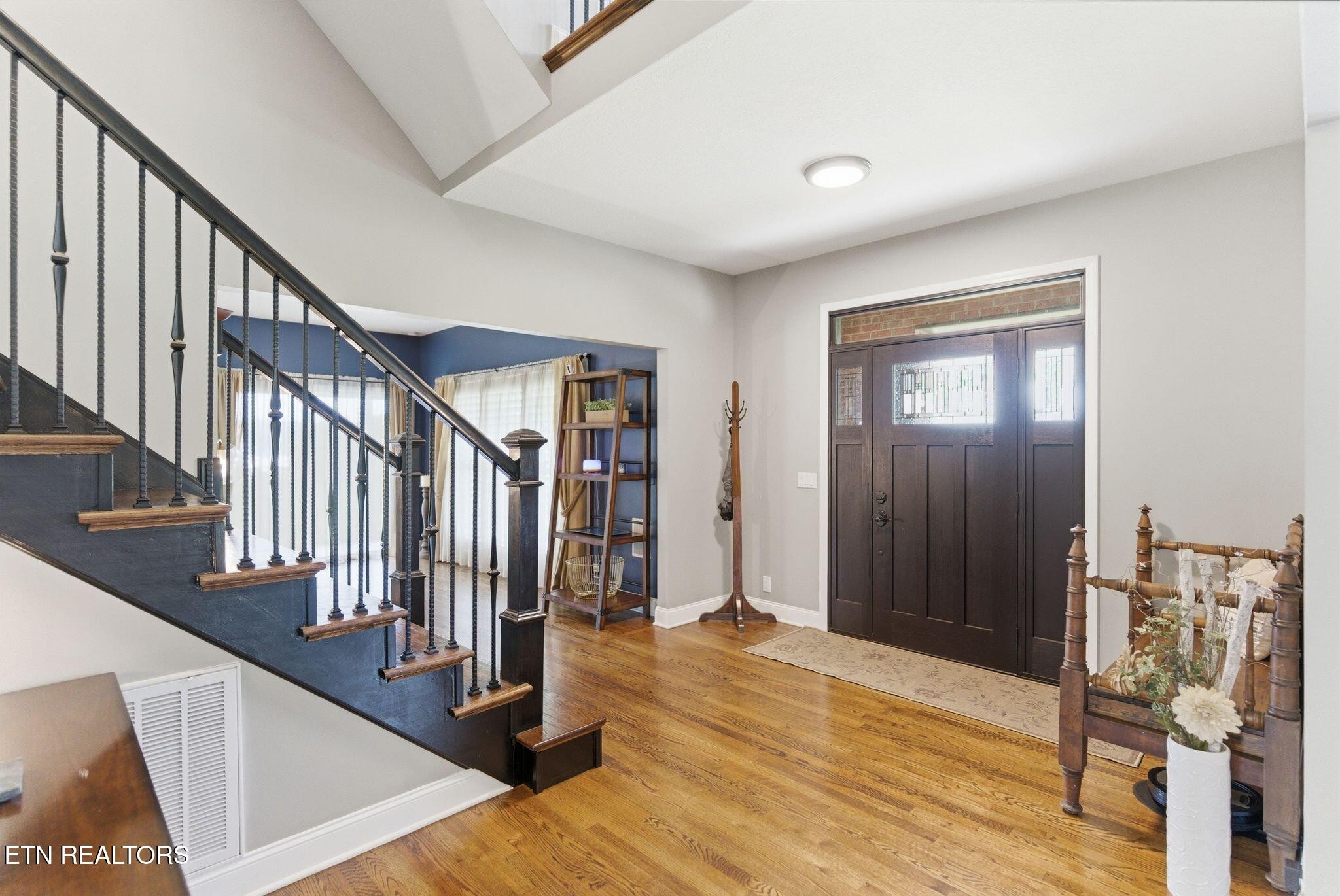 7900 Wells Scenic View Lane Knoxville TN 37938