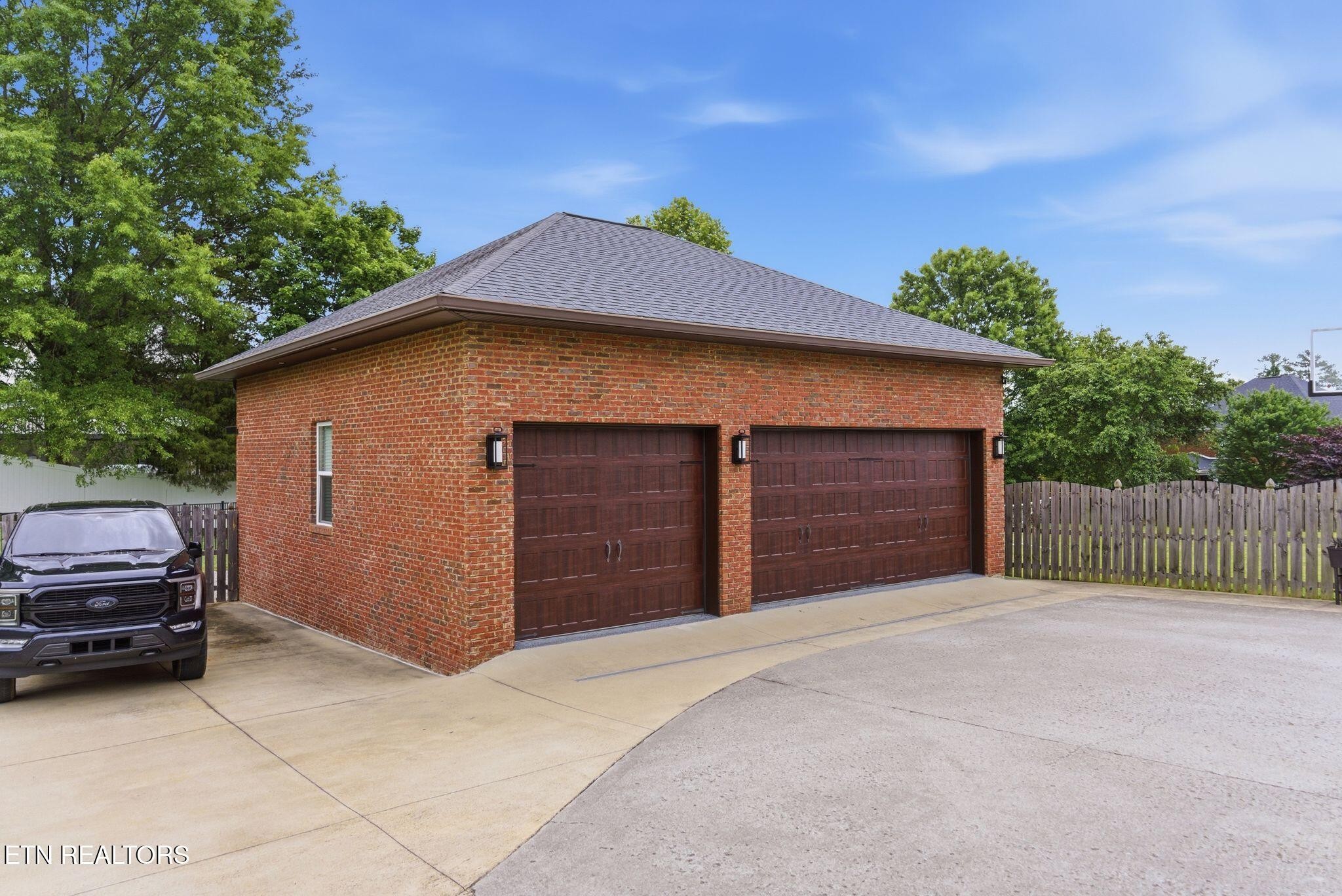 7900 Wells Scenic View Lane Knoxville TN 37938