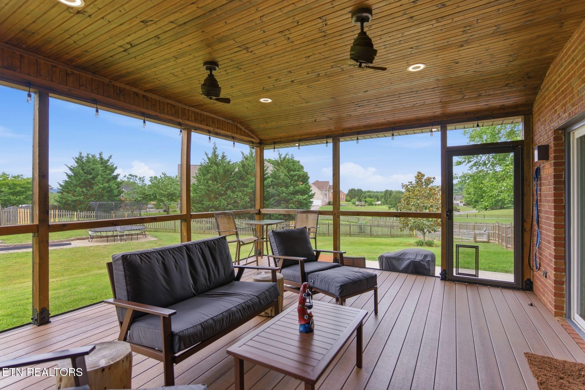 7900 Wells Scenic View Lane Knoxville TN 37938