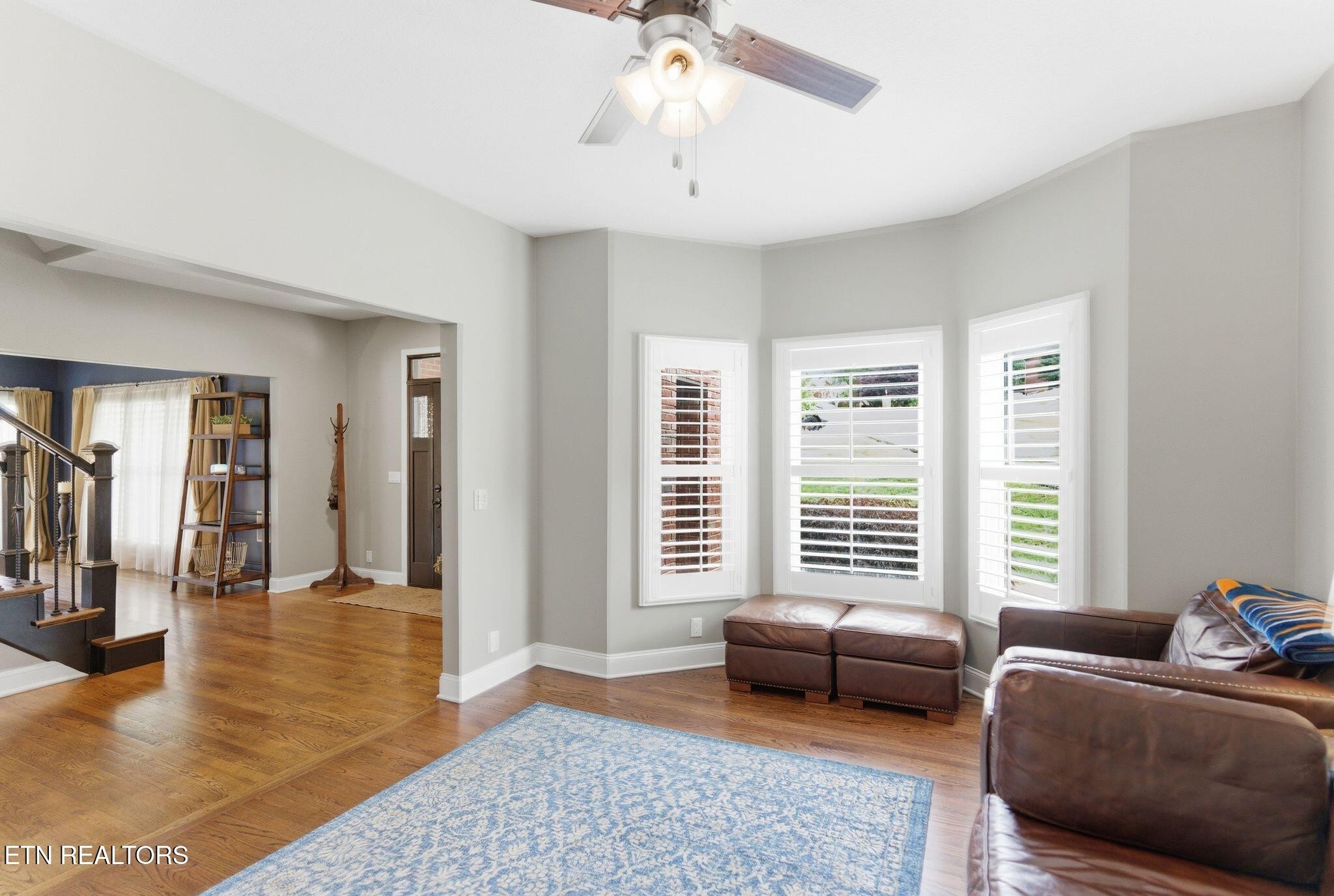 7900 Wells Scenic View Lane Knoxville TN 37938