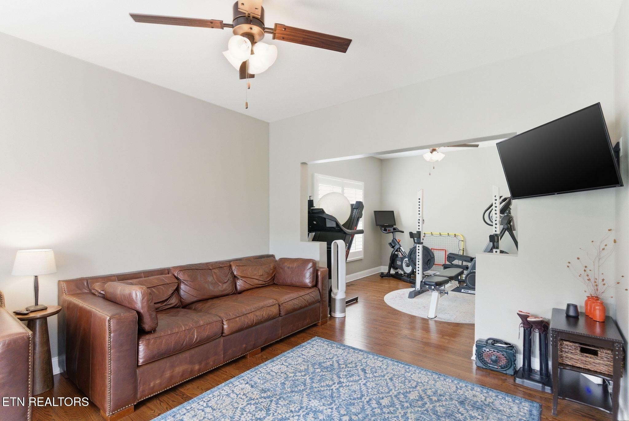 7900 Wells Scenic View Lane Knoxville TN 37938