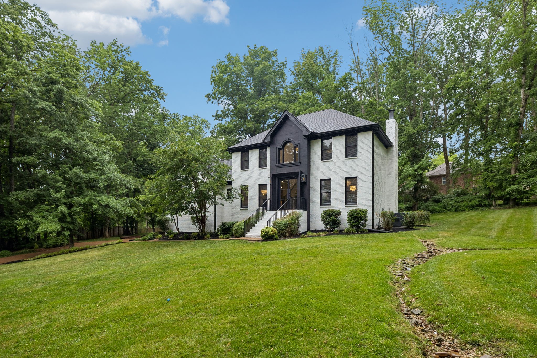 608 Cheshire Circle Franklin TN 37069