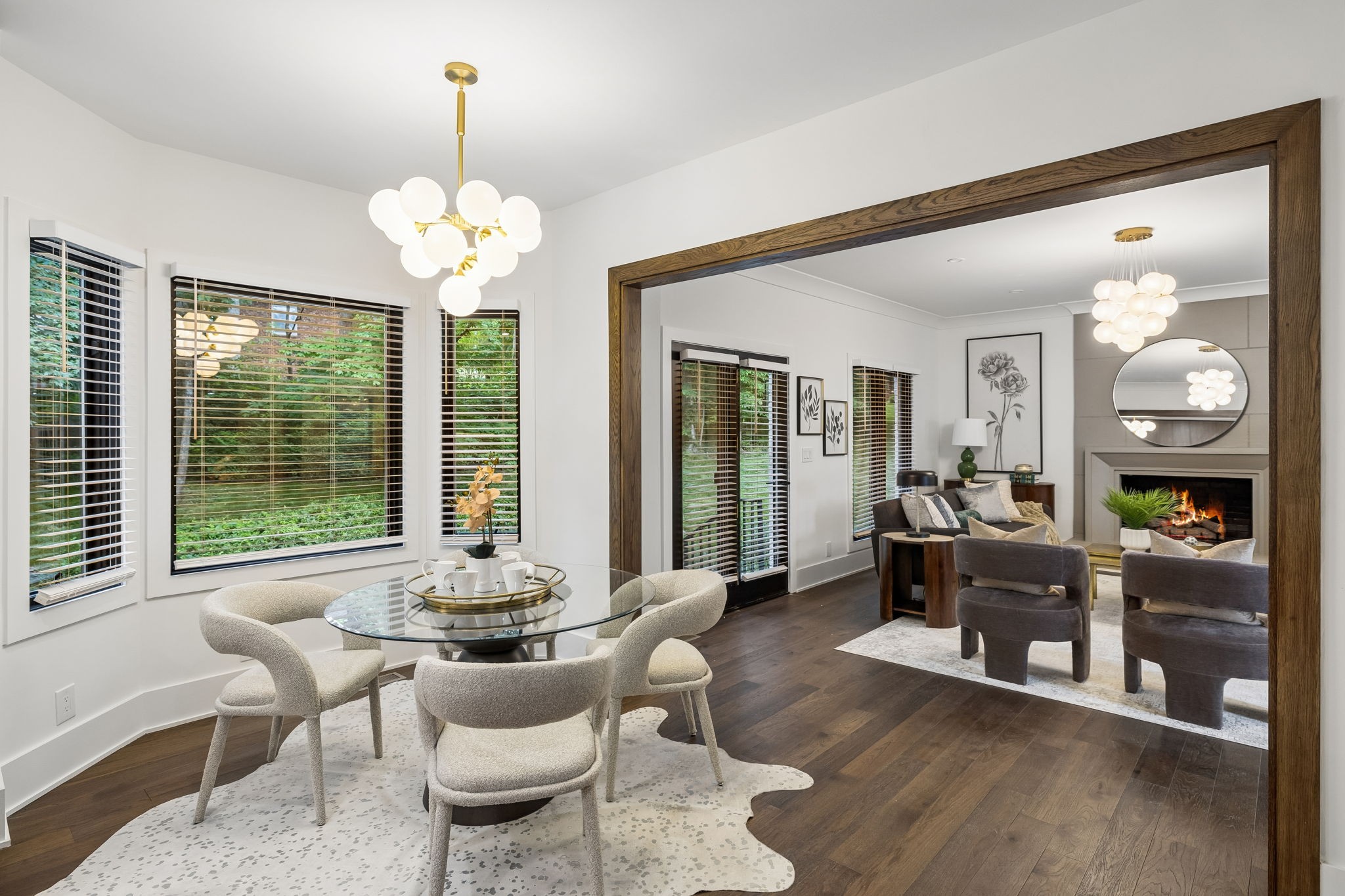 608 Cheshire Circle Franklin TN 37069