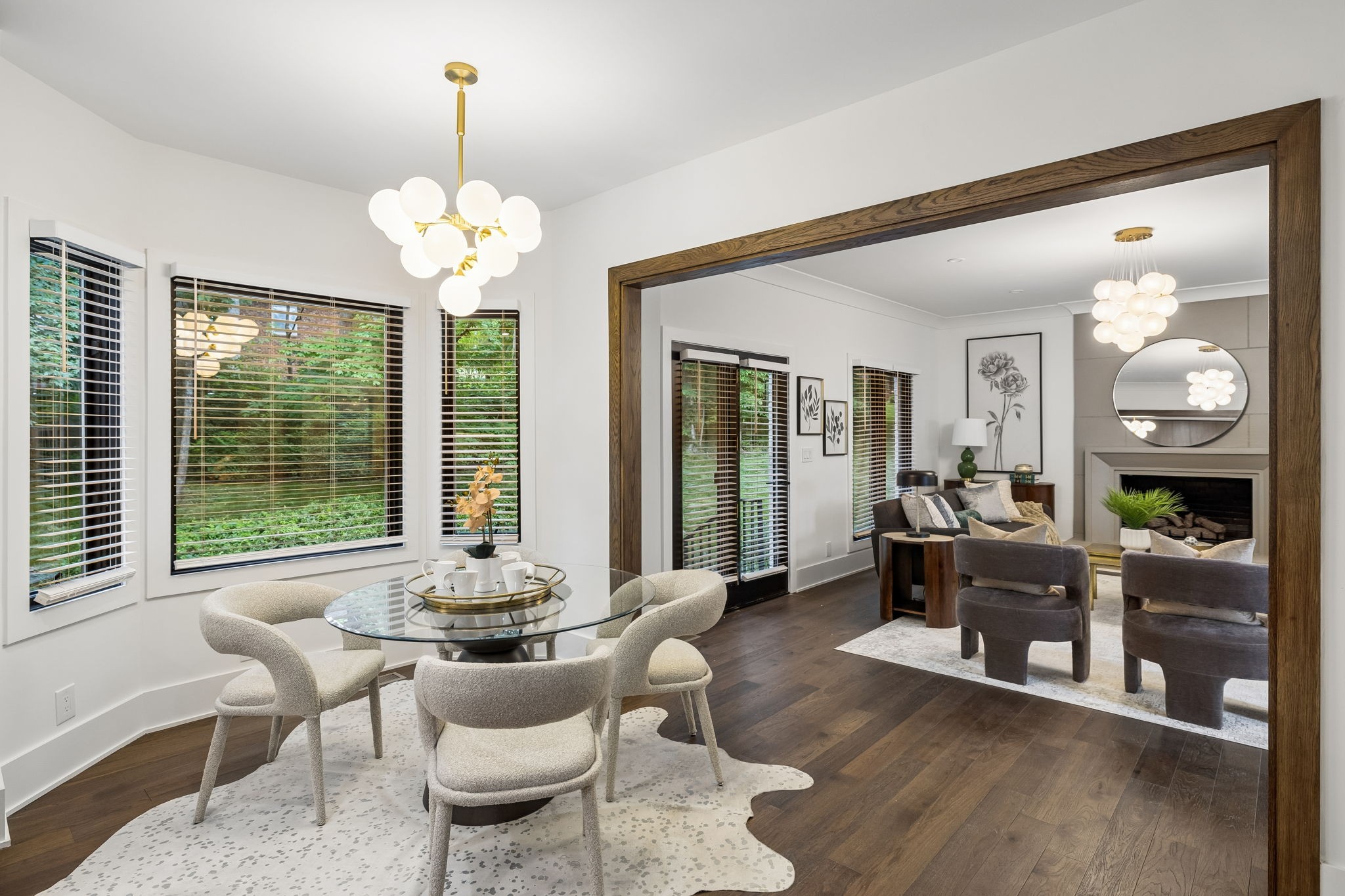 608 Cheshire Circle Franklin TN 37069