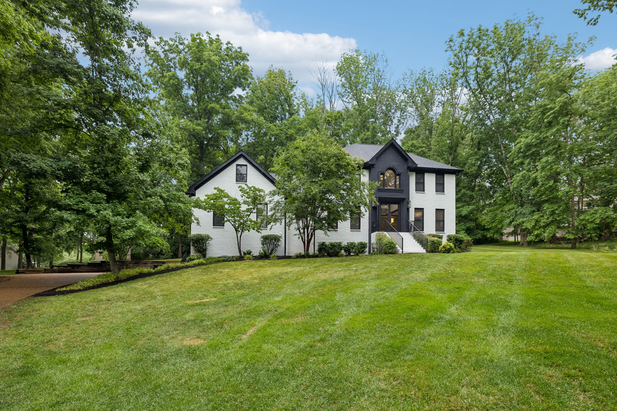 608 Cheshire Circle Franklin TN 37069