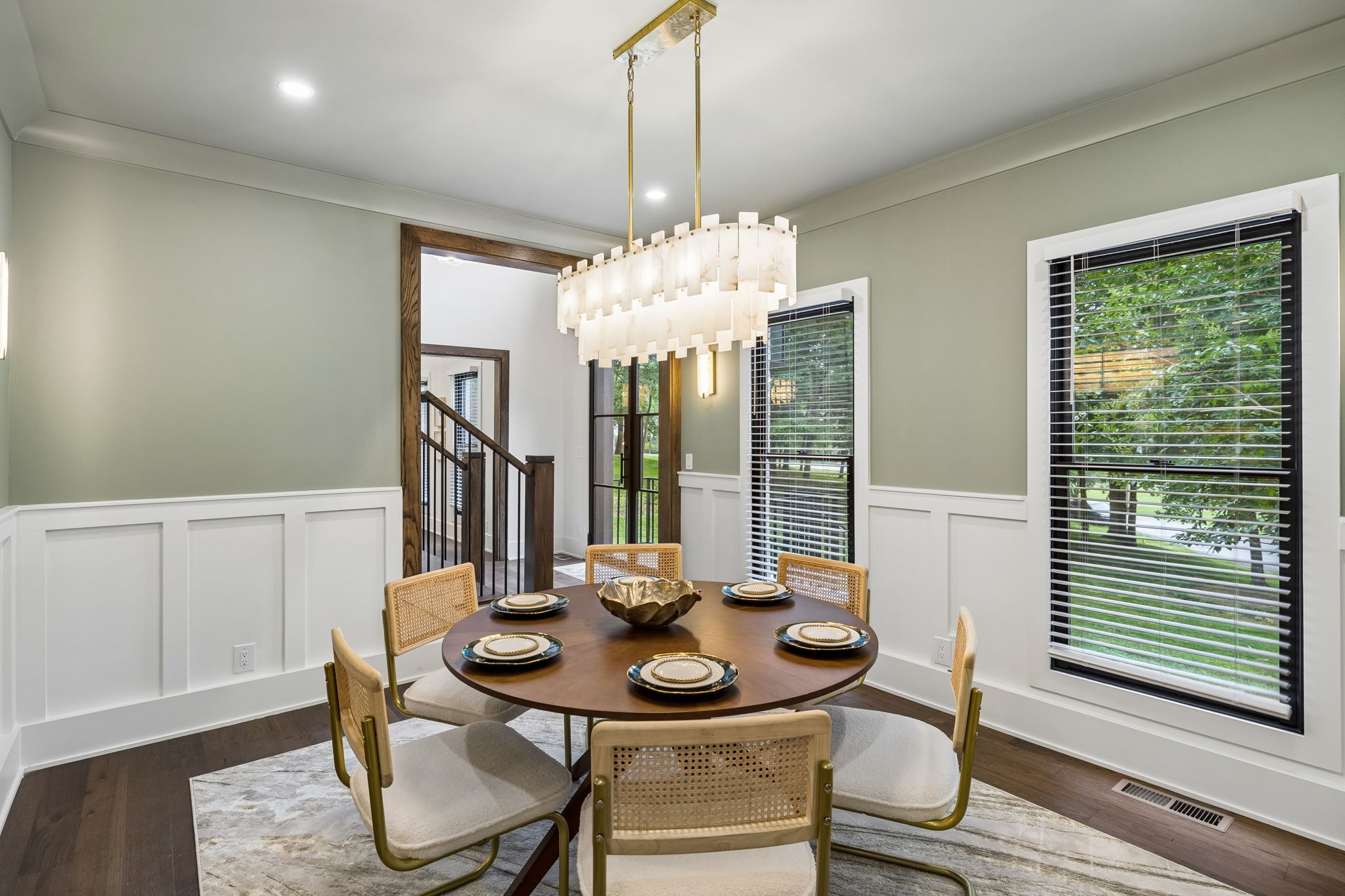 608 Cheshire Circle Franklin TN 37069
