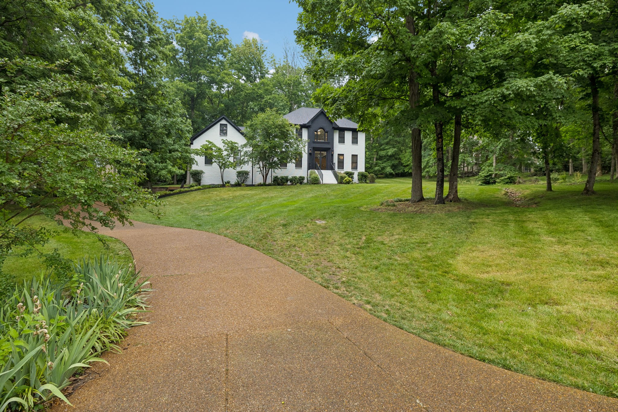 608 Cheshire Circle Franklin TN 37069