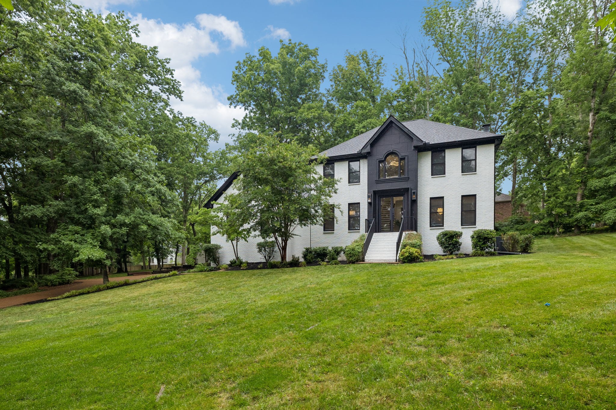 608 Cheshire Circle Franklin TN 37069