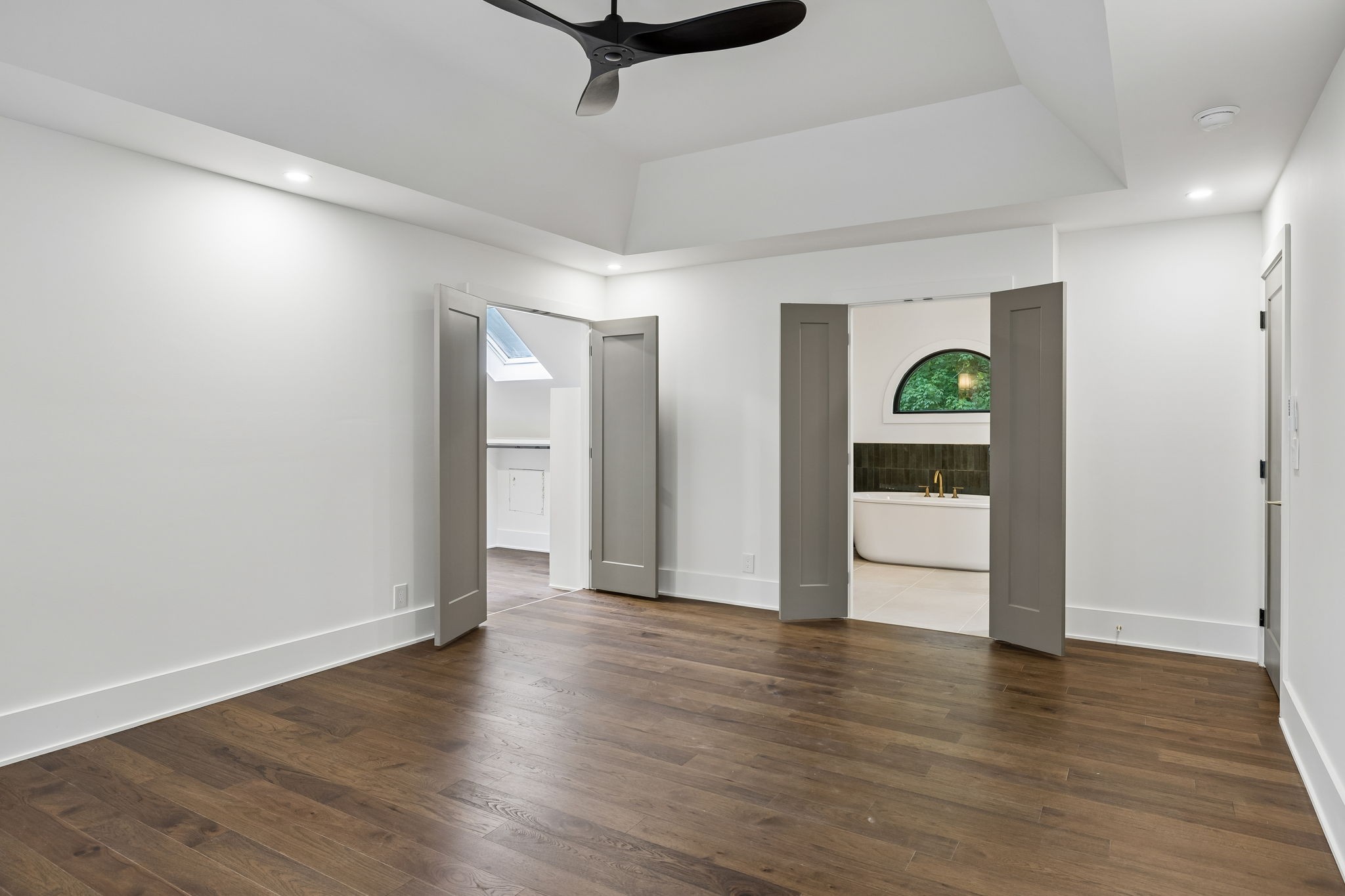 608 Cheshire Circle Franklin TN 37069