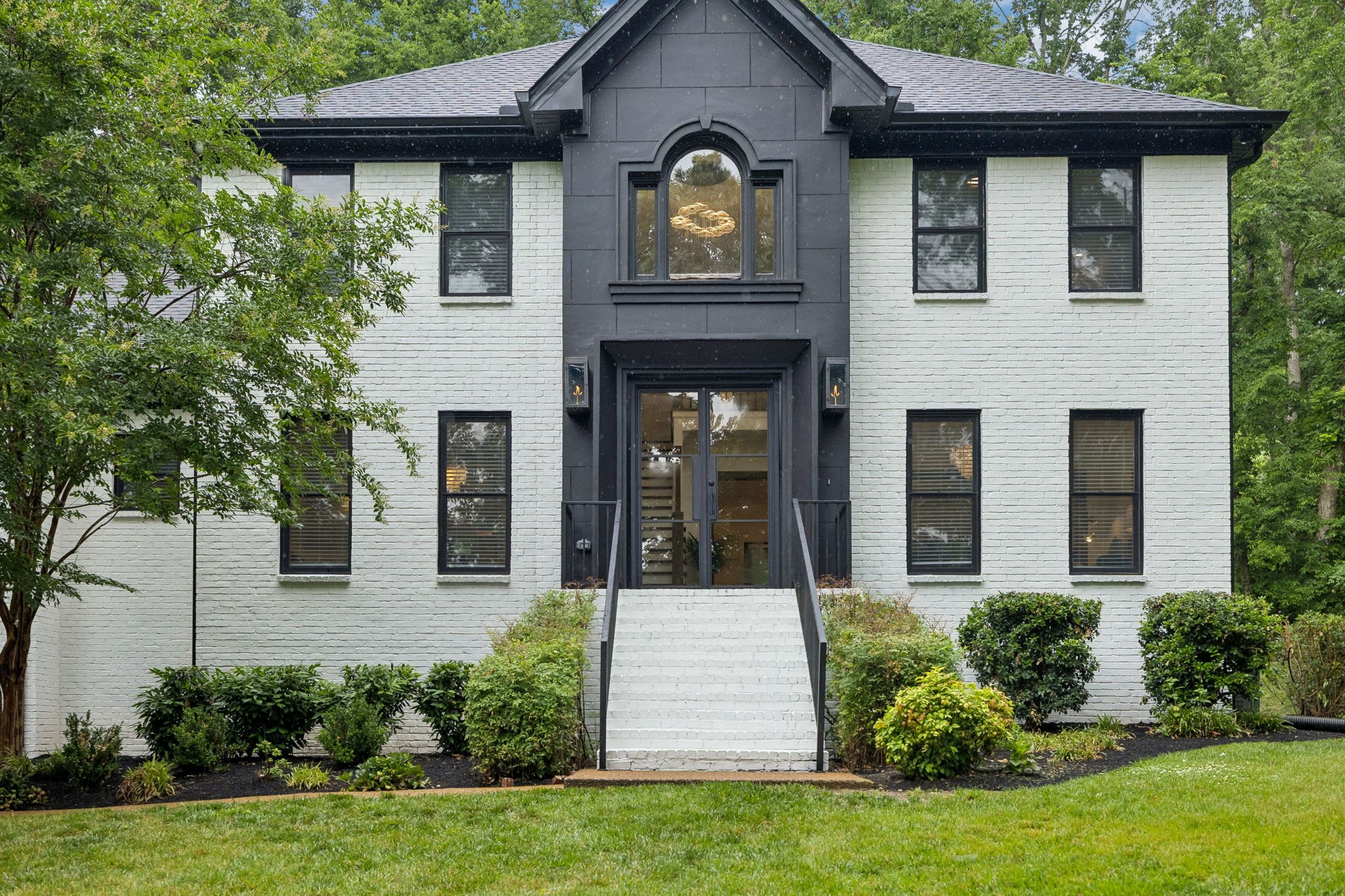608 Cheshire Circle Franklin TN 37069