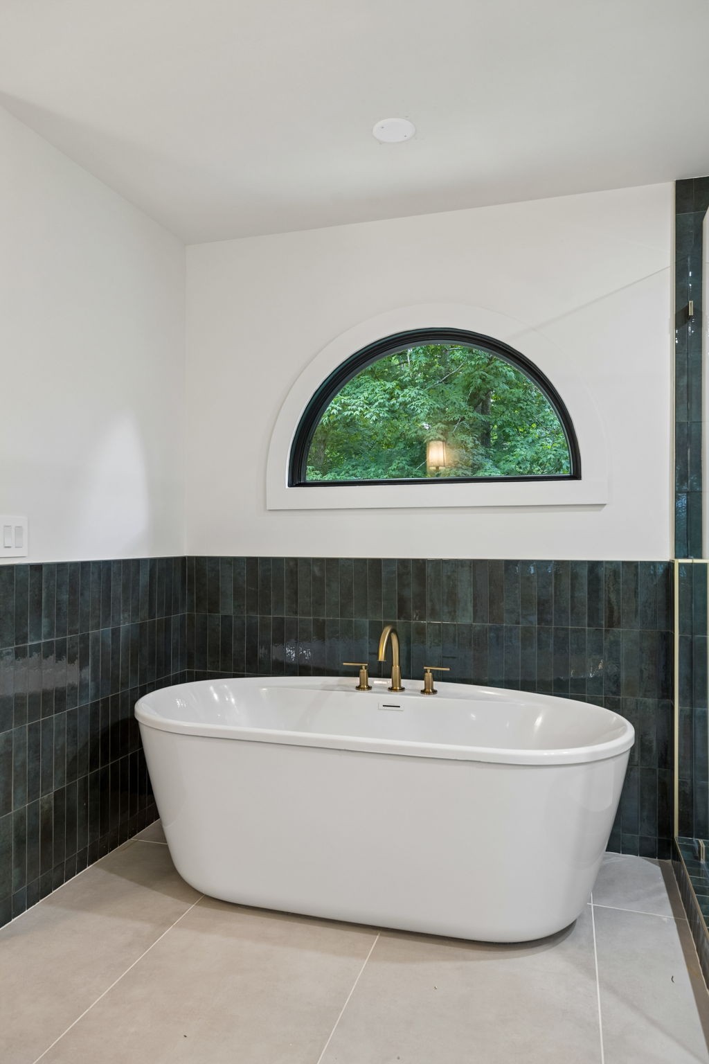 608 Cheshire Circle Franklin TN 37069