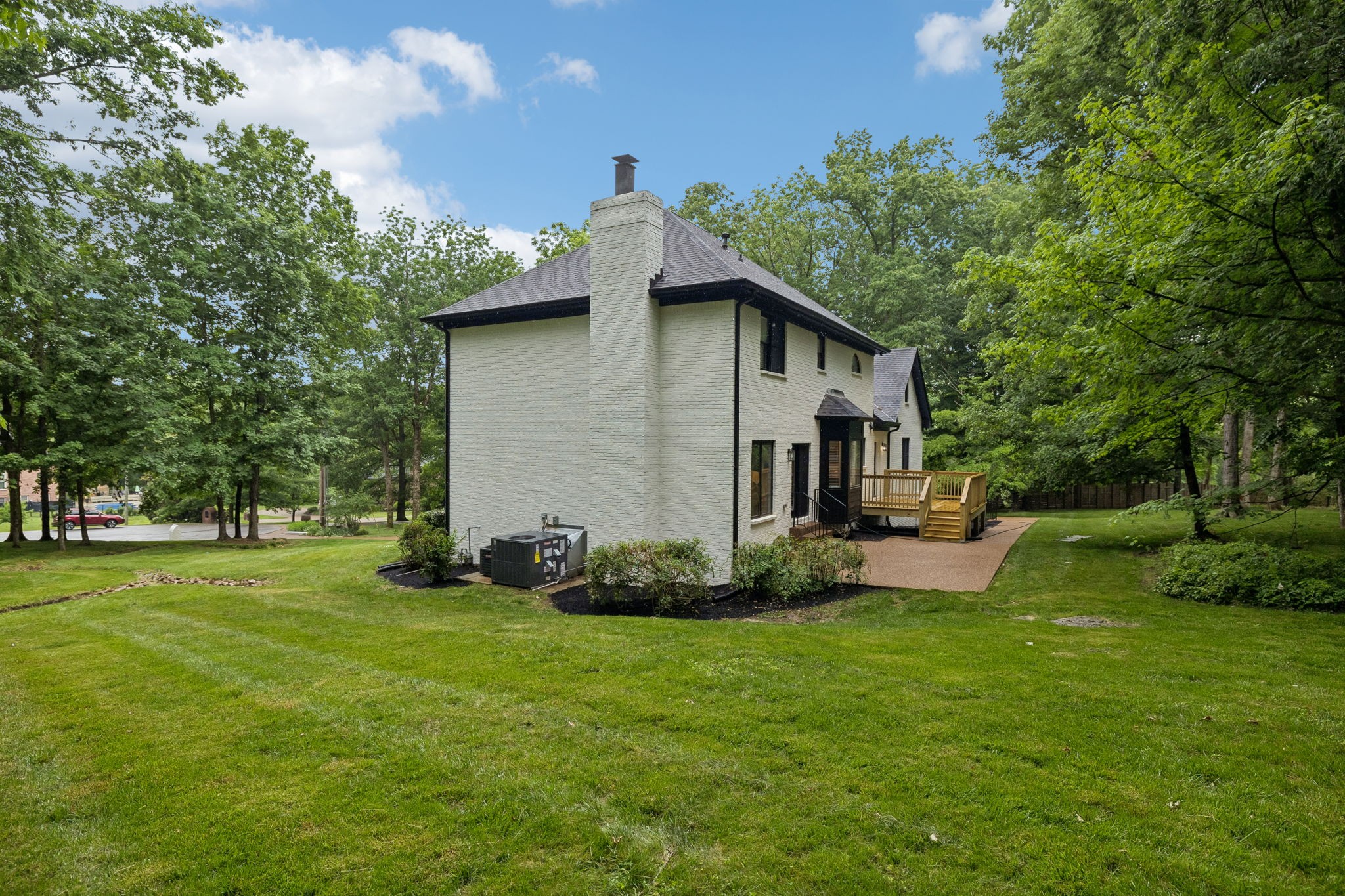 608 Cheshire Circle Franklin TN 37069