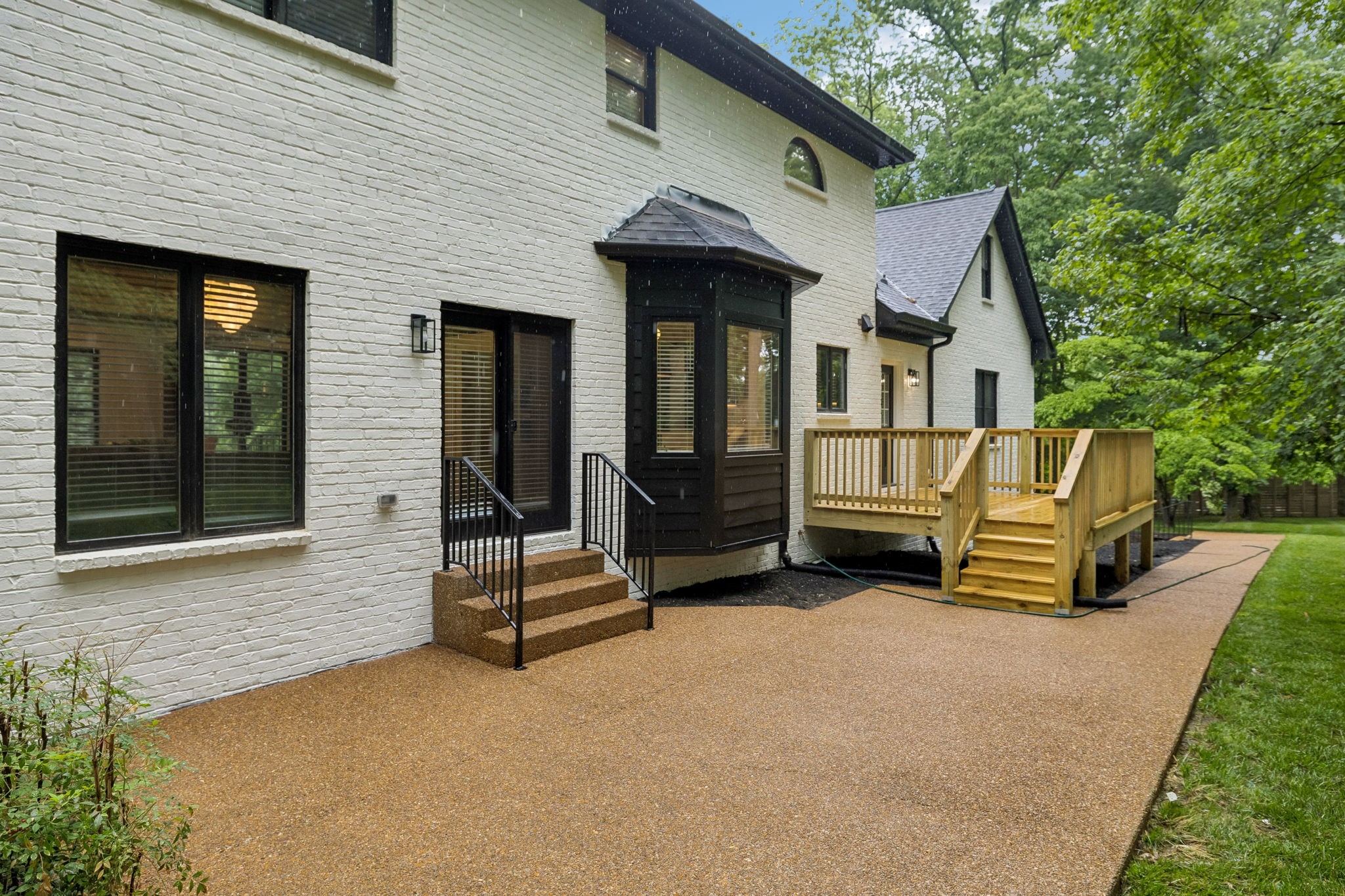 608 Cheshire Circle Franklin TN 37069