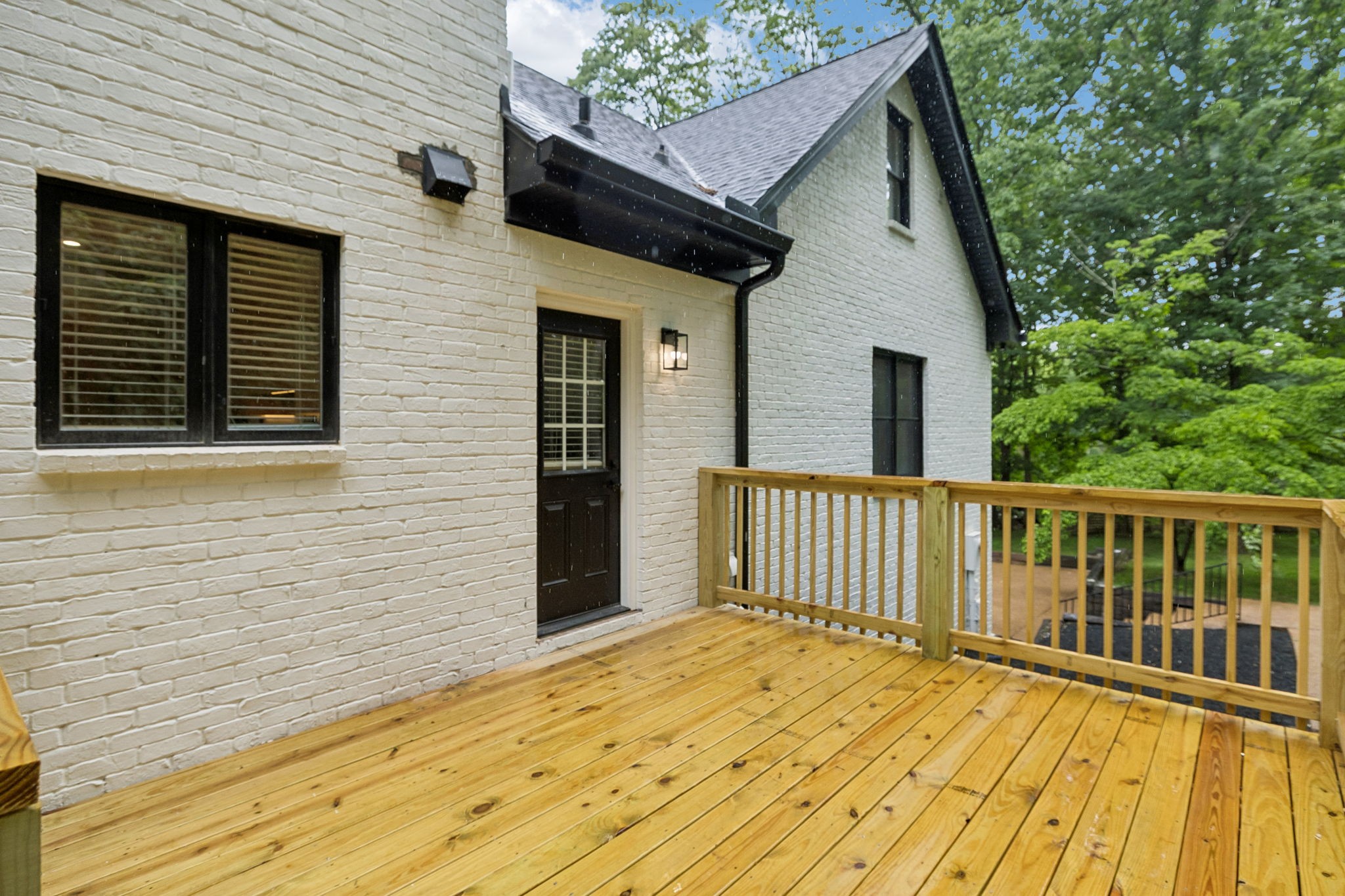 608 Cheshire Circle Franklin TN 37069