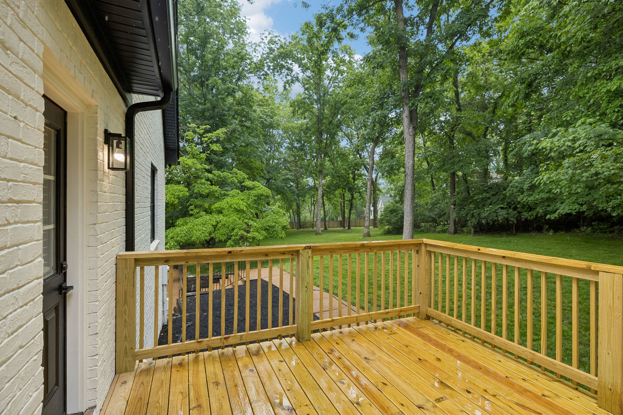 608 Cheshire Circle Franklin TN 37069