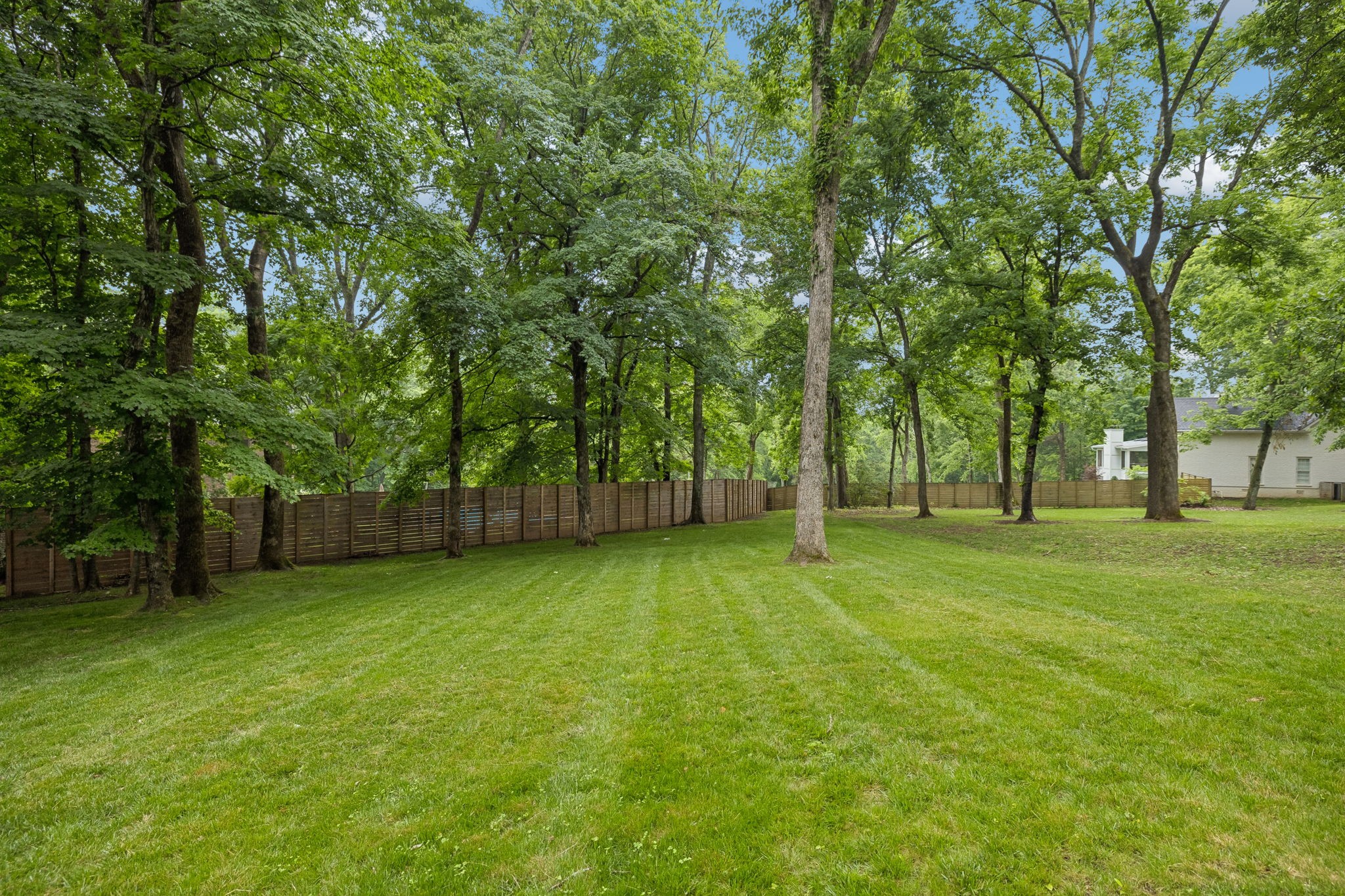 608 Cheshire Circle Franklin TN 37069
