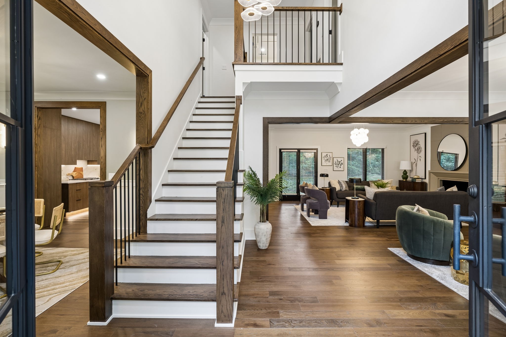 608 Cheshire Circle Franklin TN 37069