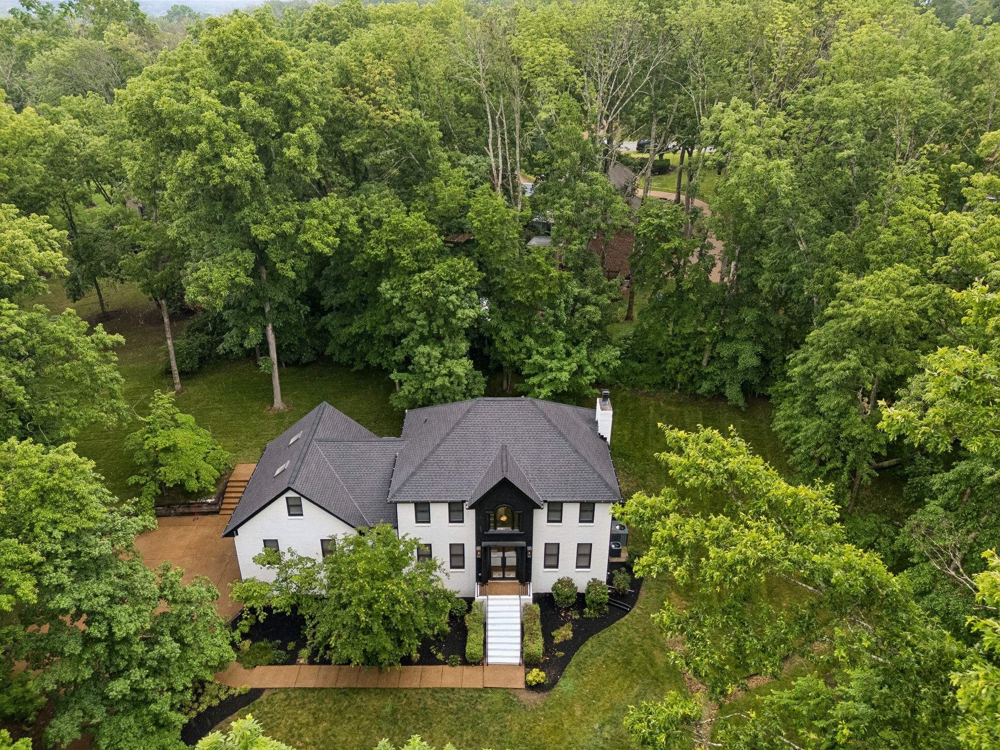 608 Cheshire Circle Franklin TN 37069