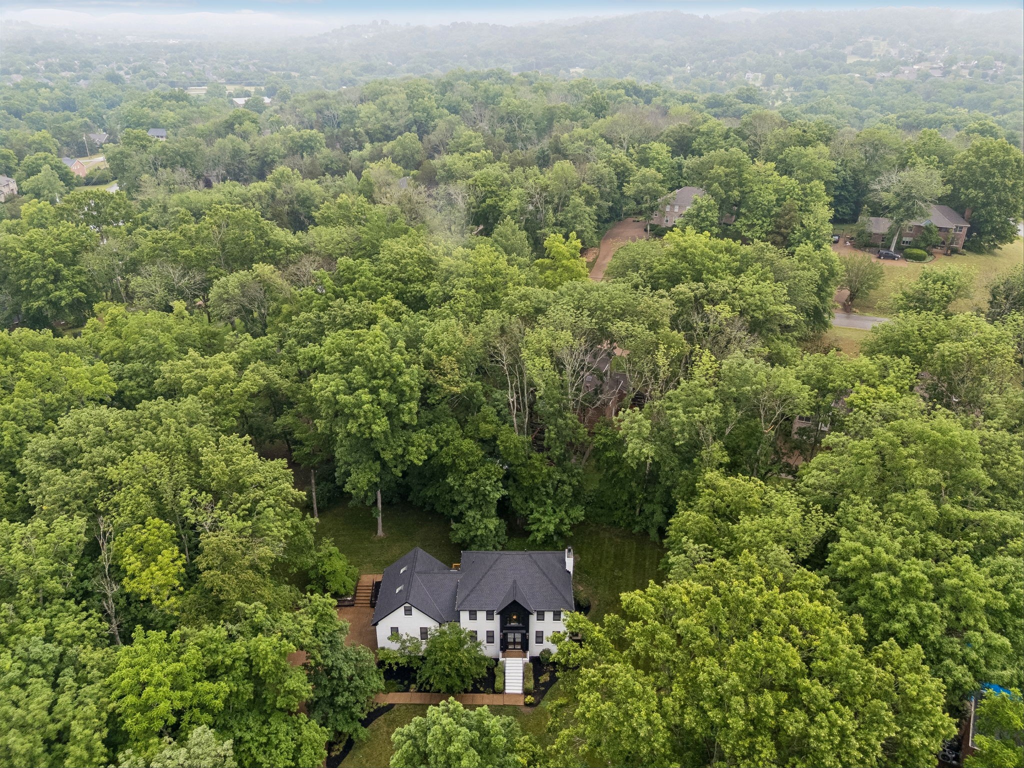 608 Cheshire Circle Franklin TN 37069
