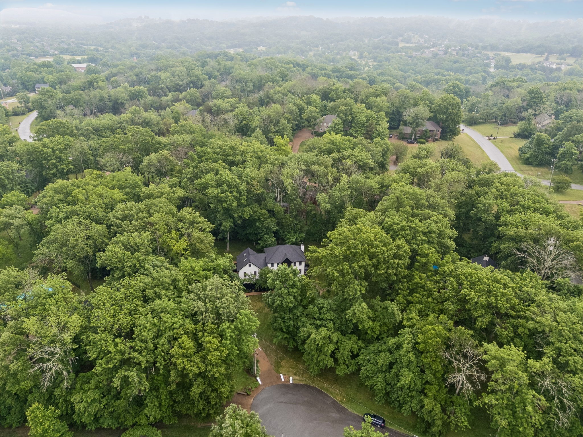 608 Cheshire Circle Franklin TN 37069