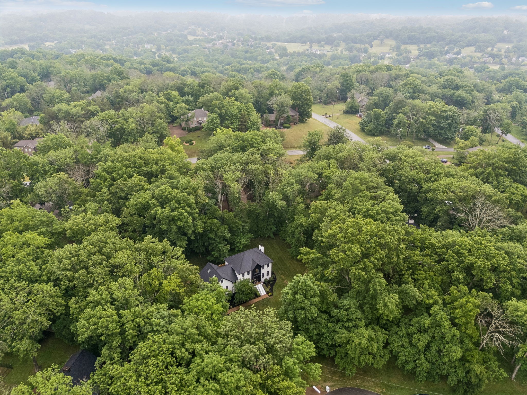 608 Cheshire Circle Franklin TN 37069