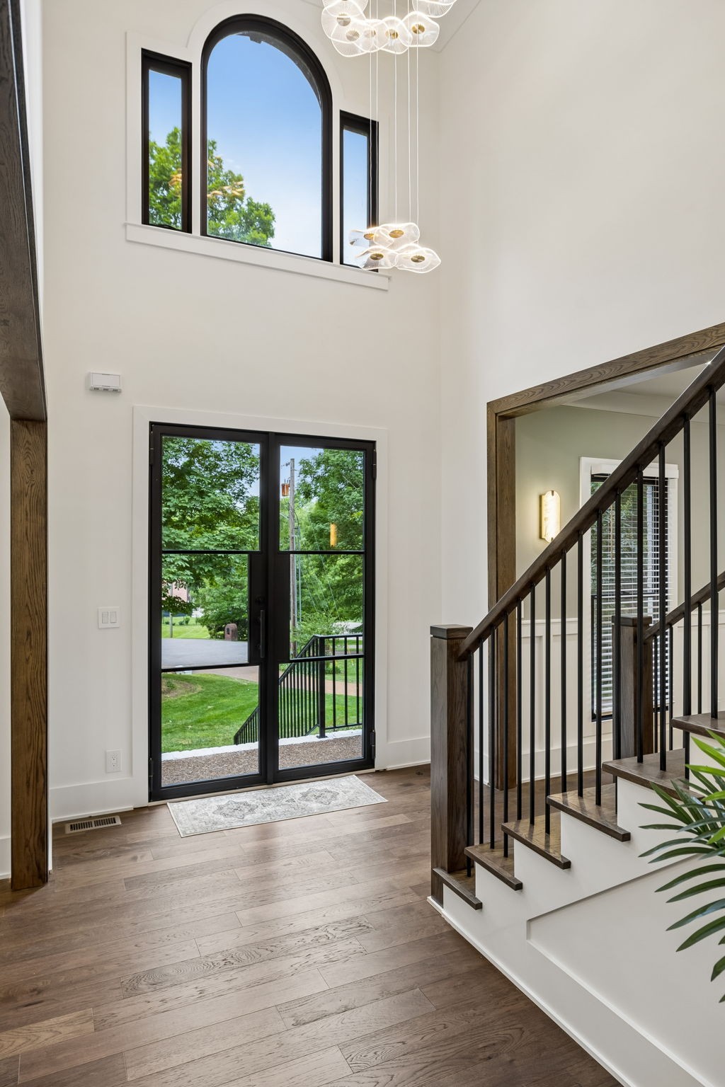 608 Cheshire Circle Franklin TN 37069