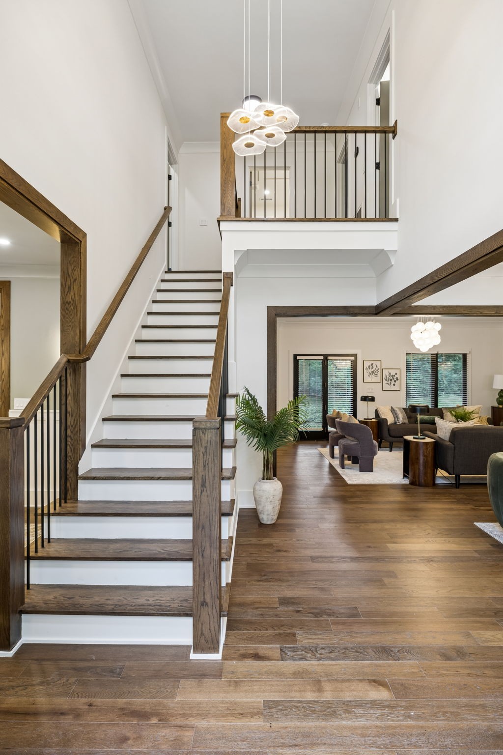 608 Cheshire Circle Franklin TN 37069