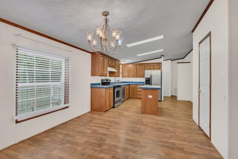 5350 J D Burlison Jr Lane Centerville TN 37033