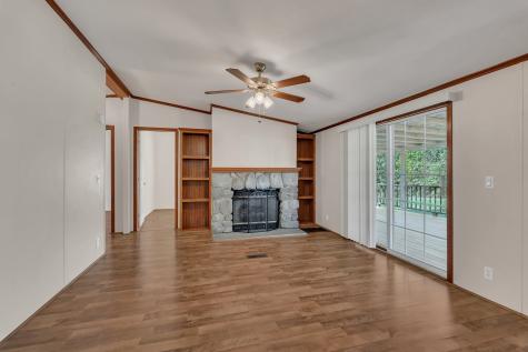 5350 J D Burlison Jr Lane Centerville TN 37033