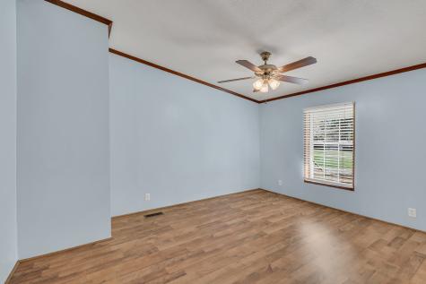 5350 J D Burlison Jr Lane Centerville TN 37033