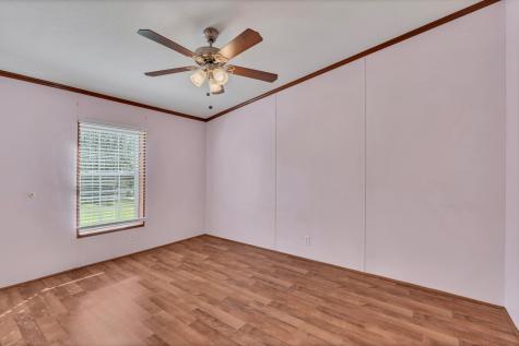 5350 J D Burlison Jr Lane Centerville TN 37033