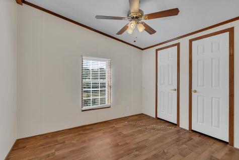 5350 J D Burlison Jr Lane Centerville TN 37033
