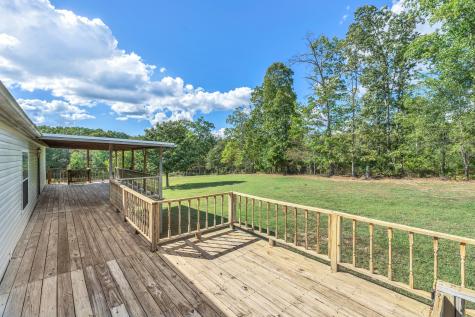 5350 J D Burlison Jr Lane Centerville TN 37033