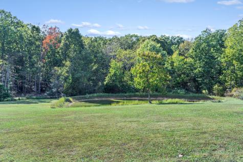 5350 J D Burlison Jr Lane Centerville TN 37033