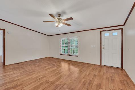 5350 J D Burlison Jr Lane Centerville TN 37033