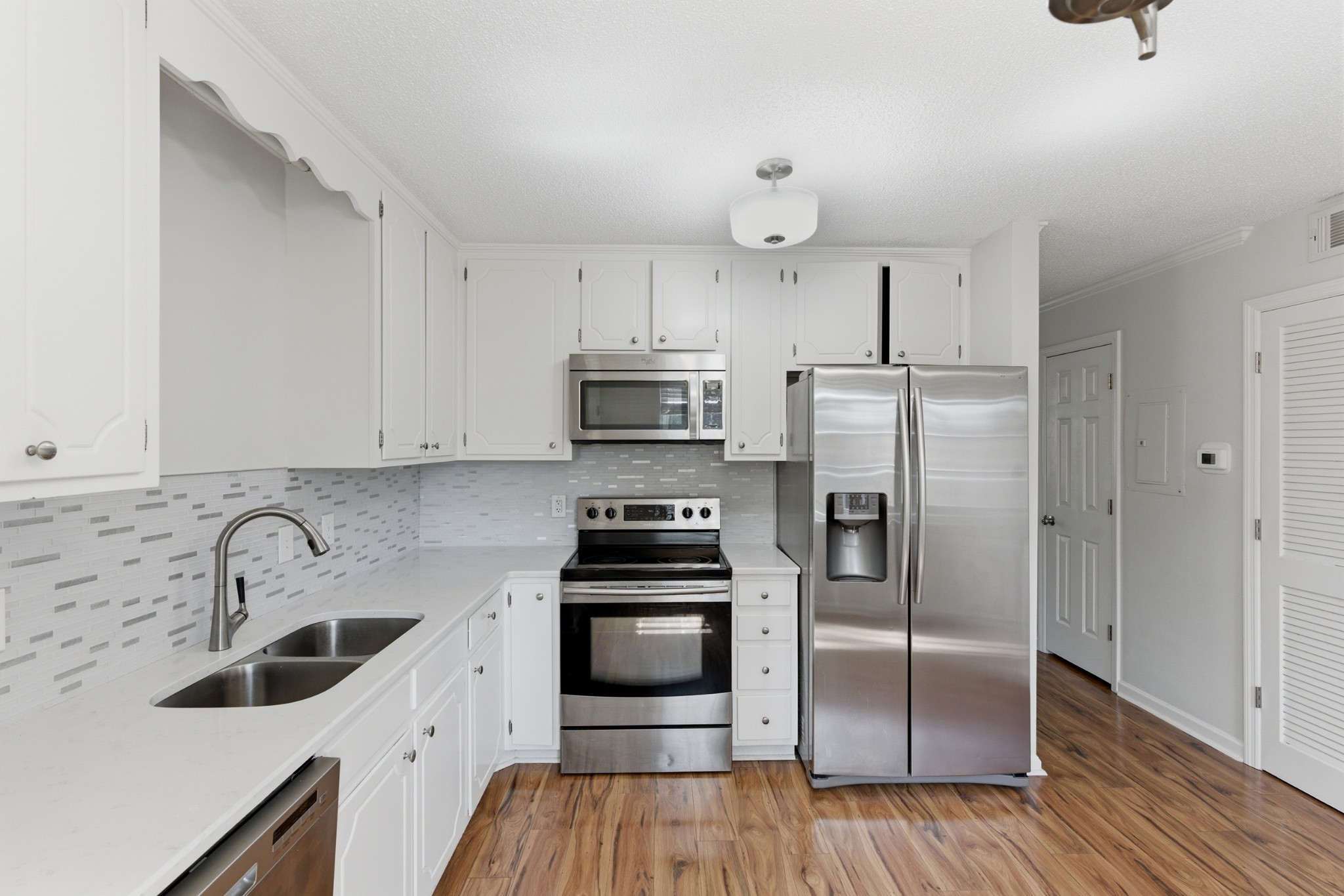 123 Mcmurray Circle Nashville TN 37211