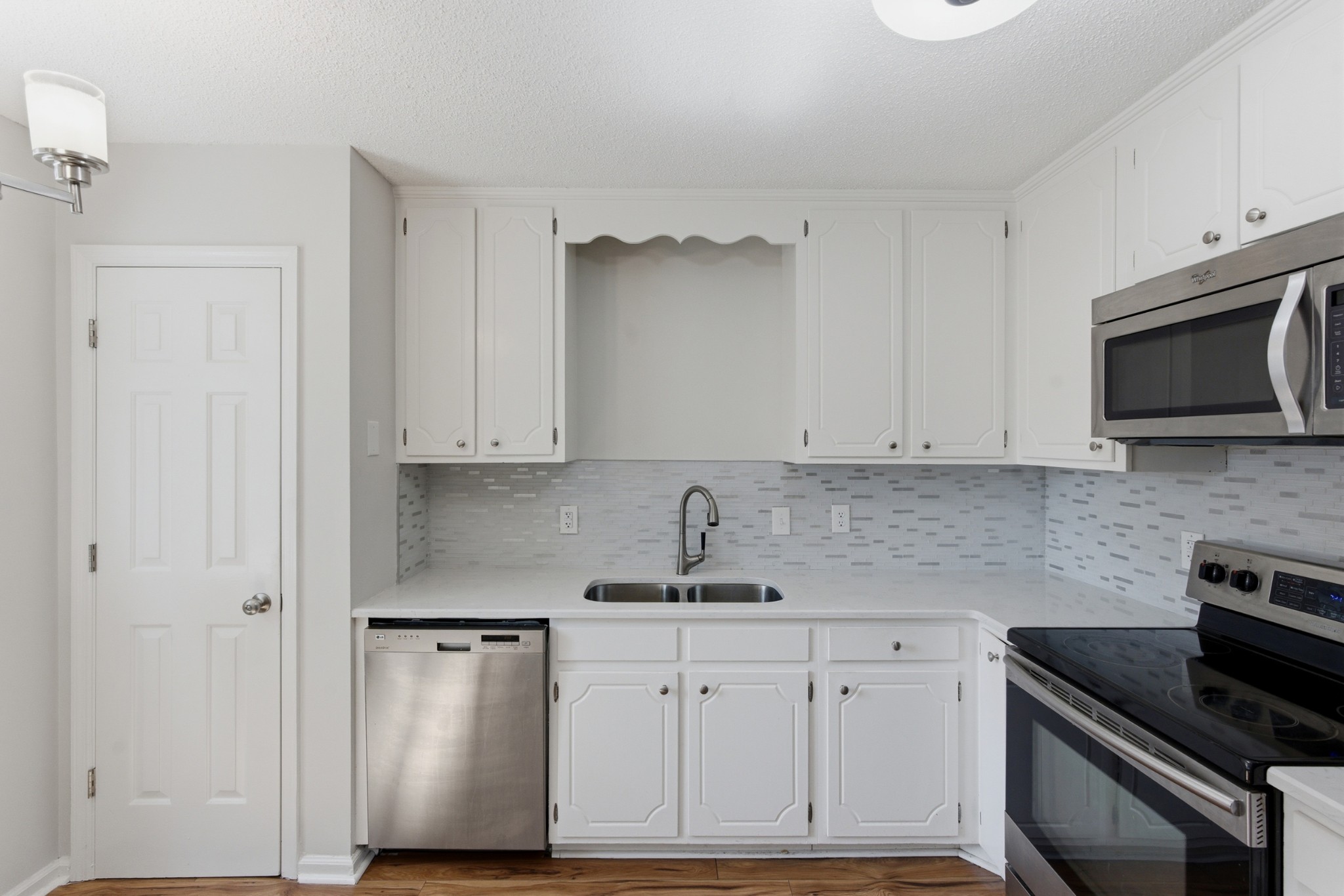 123 Mcmurray Circle Nashville TN 37211