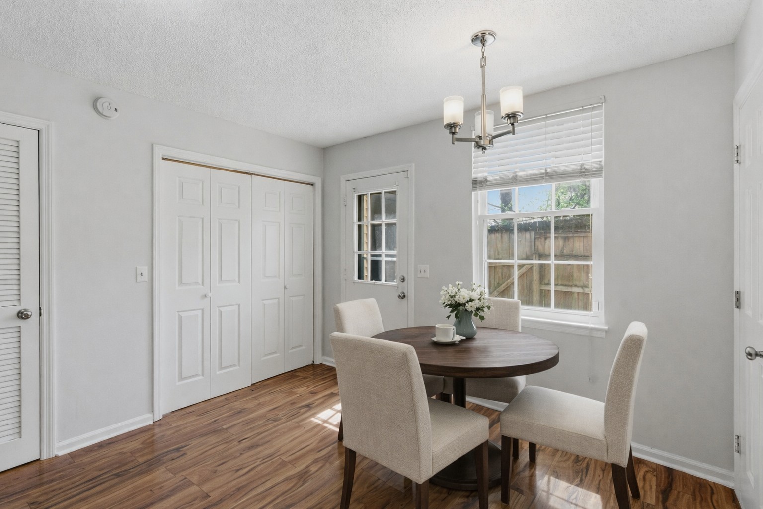 123 Mcmurray Circle Nashville TN 37211