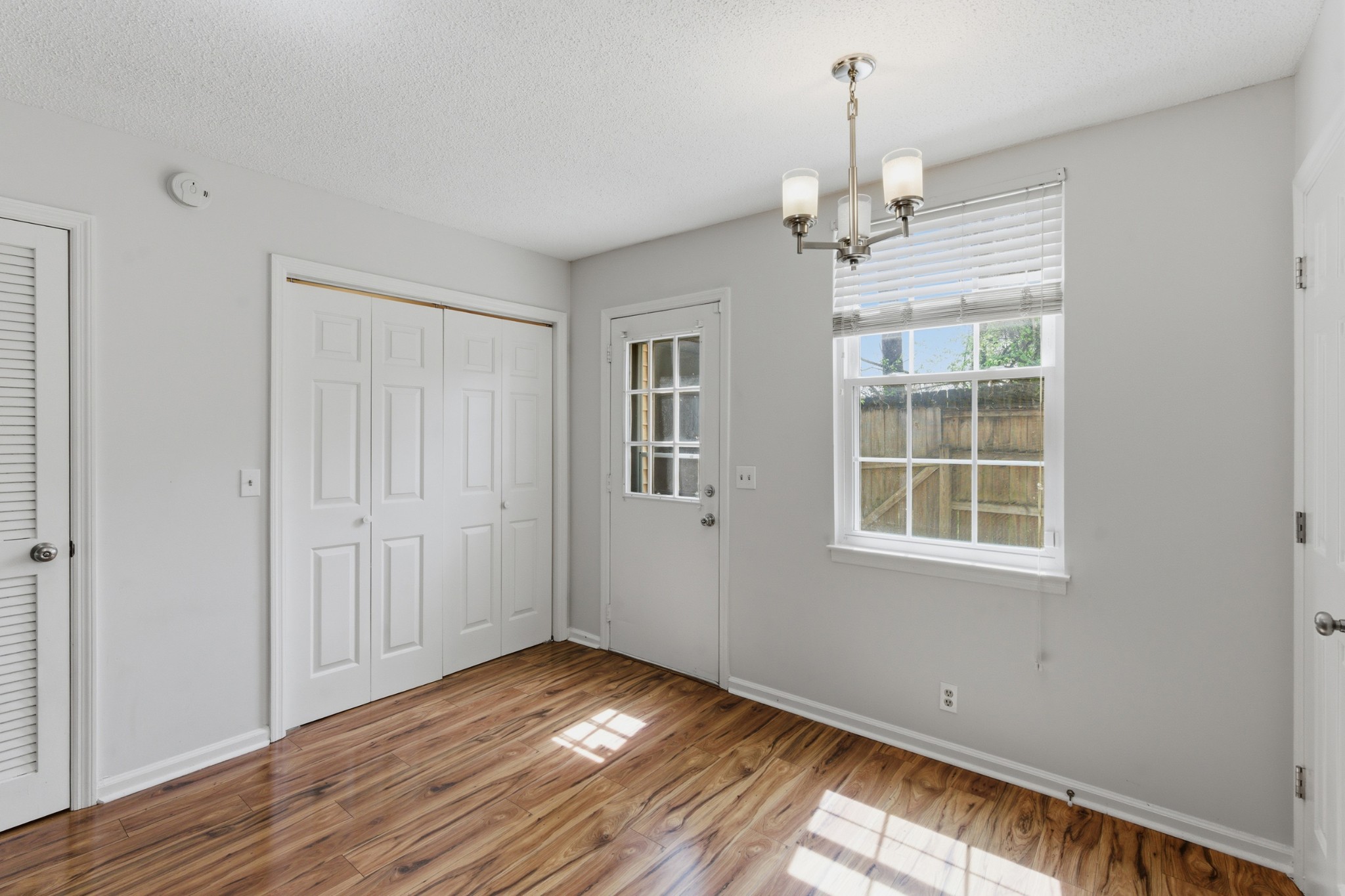 123 Mcmurray Circle Nashville TN 37211